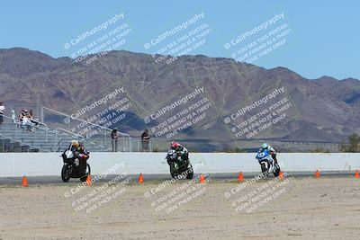 media/Mar-17-2024-CVMA (Sun) [[2dda336935]]/Race 8 Formula Ultra Lightweight Shootout/